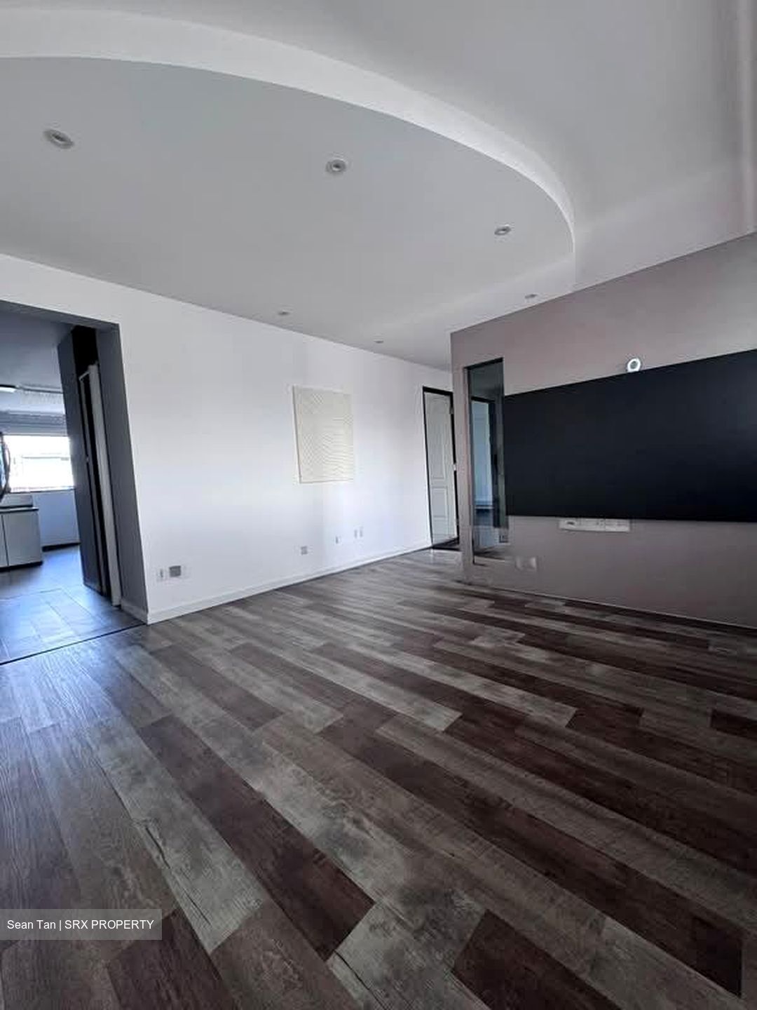 Blk 662 Yishun Avenue 4 (Yishun), HDB 4 Rooms #598528521
